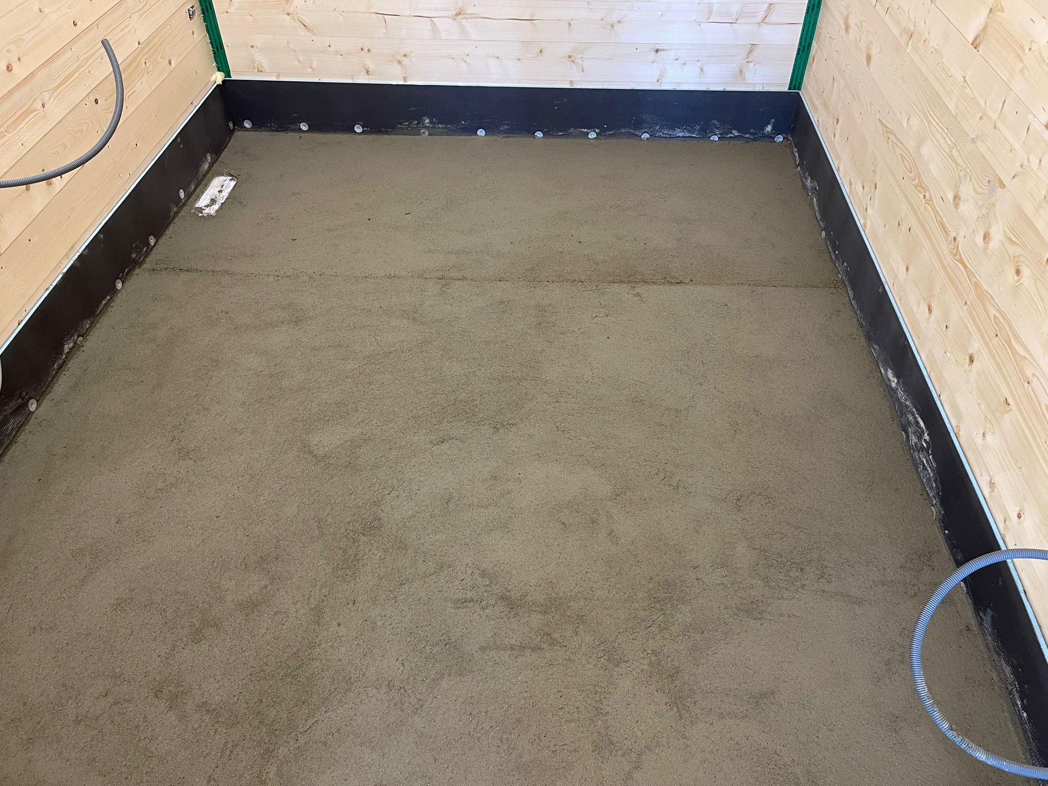 Panelering - bilde 2