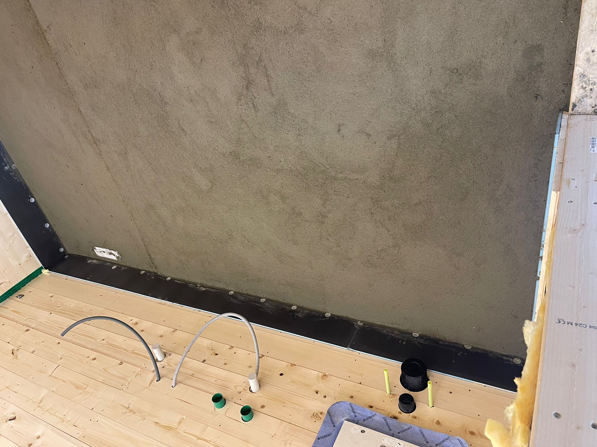 Panelering - bilde 3