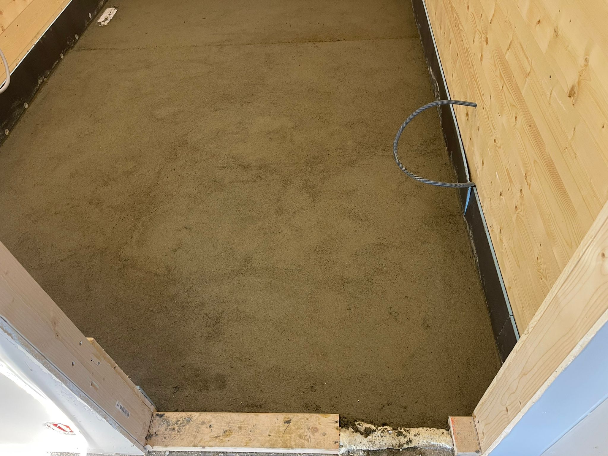 Panelering - bilde 4